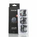 SMOK NORD 4 REPLACEMENT PODS-Vape-Wholesale